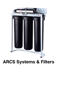 Hydrologic ARCS System Image