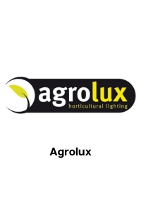 Agrolux Image