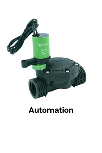 FloraFlex Automation Image