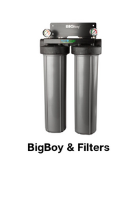Hydrologic BigBoy Image