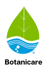 Botanicare Nutrients Logo