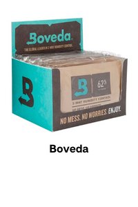 Boveda Image