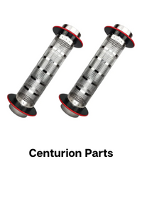 Centurion Parts Image