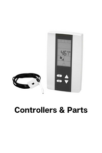  Controlers & Parts Image