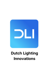 DLI Dutch Lighting Innovations Image