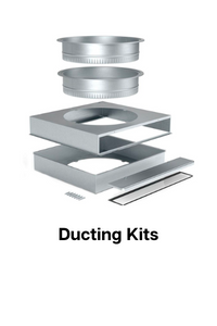 Ducting Kits Image