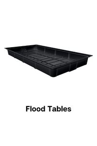 Flood Tables Image