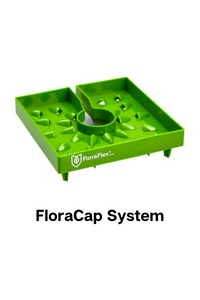 FloraCap System Image