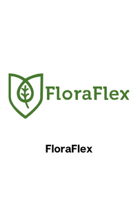FloraFlex Image