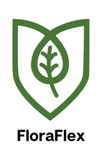 FloraFlex Nutrients Logo