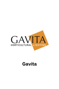 Gavita Image