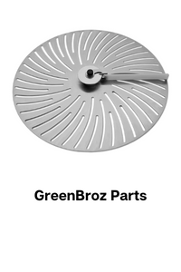 GreenBroz Parts Image