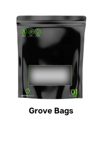 Grove Bags Image