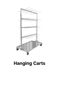 Hanging Carts Image