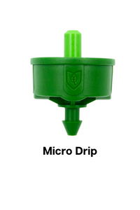 Micro Drip Image