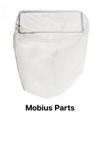 Mobius Parts Image