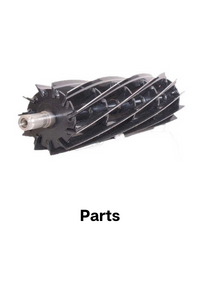 Trimmer Parts Image