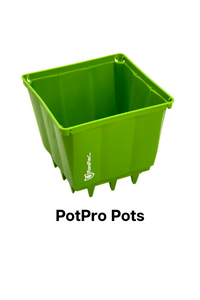 ProPro Pots Image