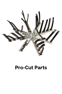Pro-Cut Parts Image