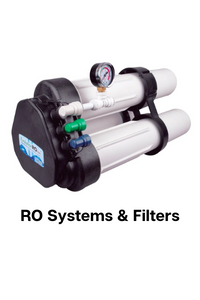 Hydrologic RO Systems Image