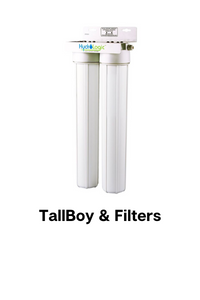 Hydrologic TallBoy Image