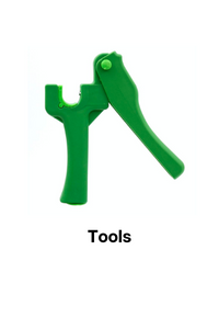 FloraFlex Tools Image