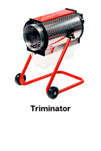 Triminator Trimmers Image