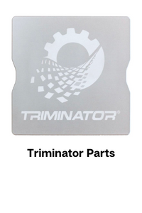 Triminator Parts Image