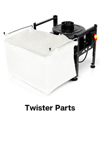 Twister Parts Image