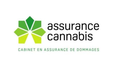 Assurance Cannabis Logo