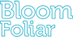 Bloom Foliar Picture