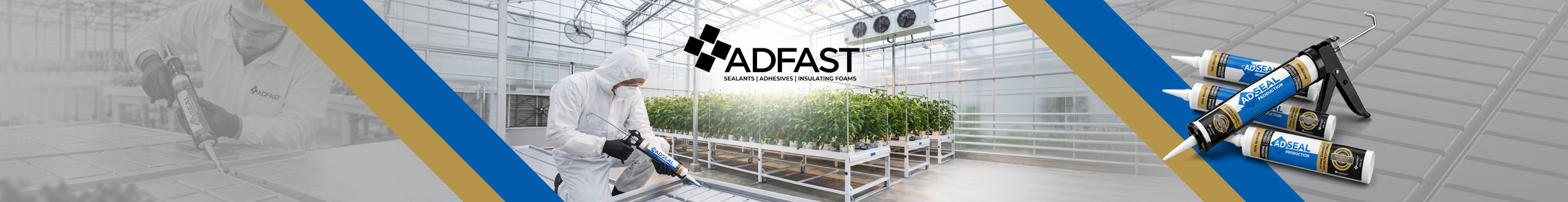 AdFast Banner