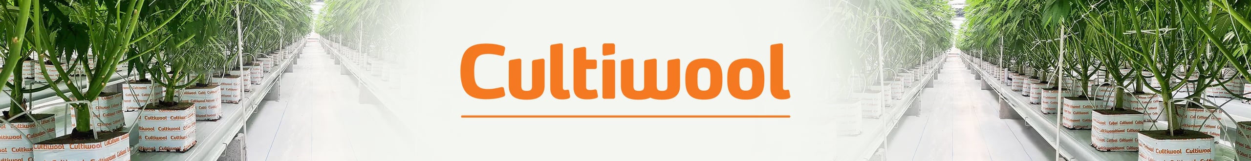 Cultiwool Banner