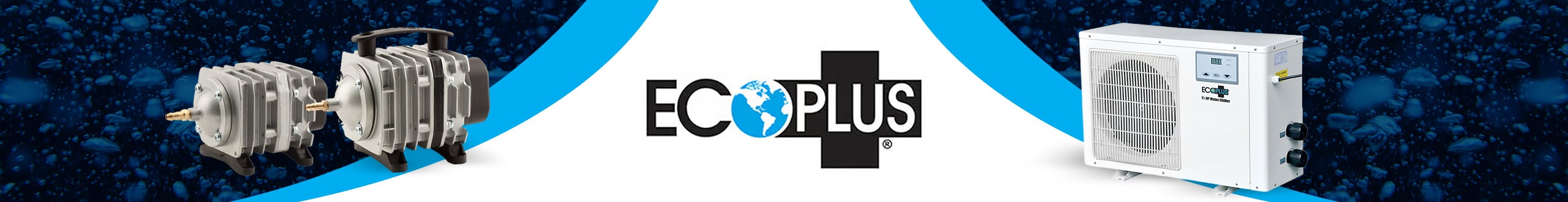 EcoPlus Banner