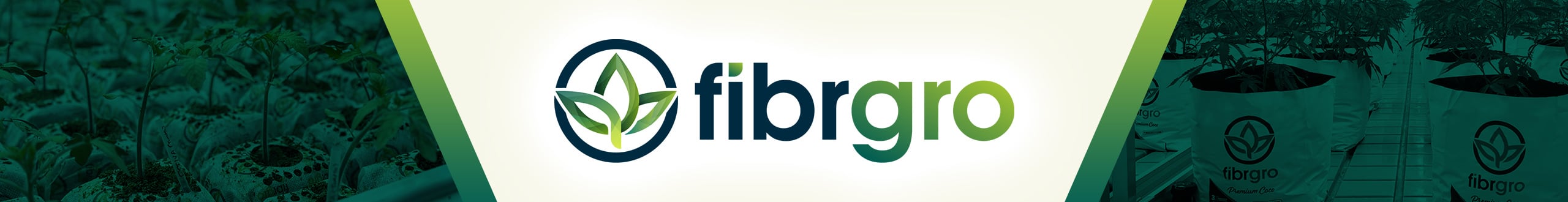 FibrGro Banner