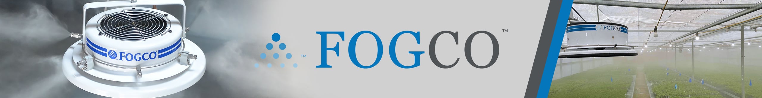 Fogco Banner