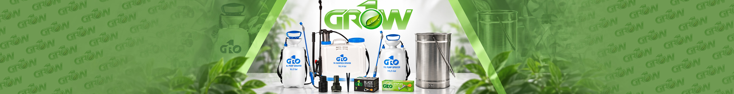 Grow1 Banner