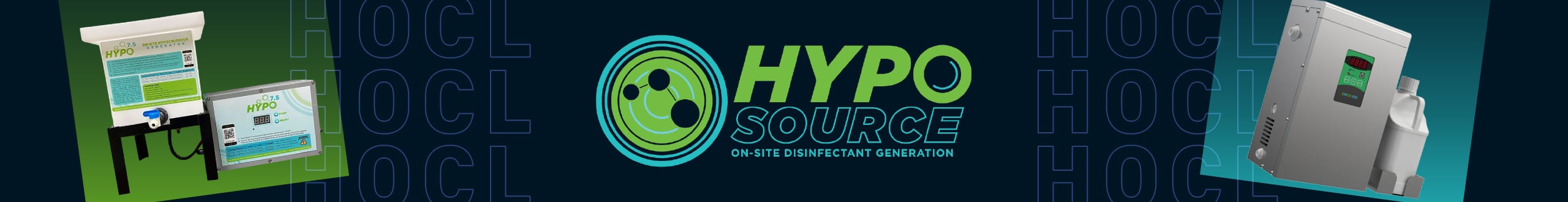 Hypo Source Banner