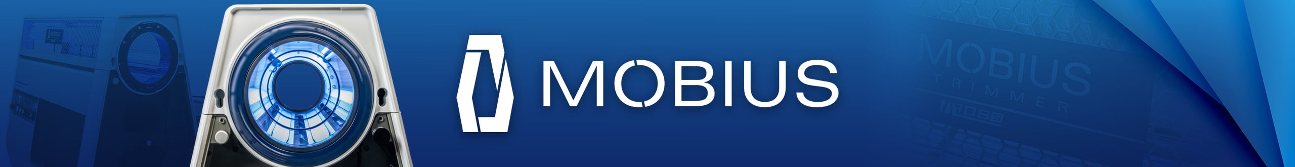 Mobius Banner