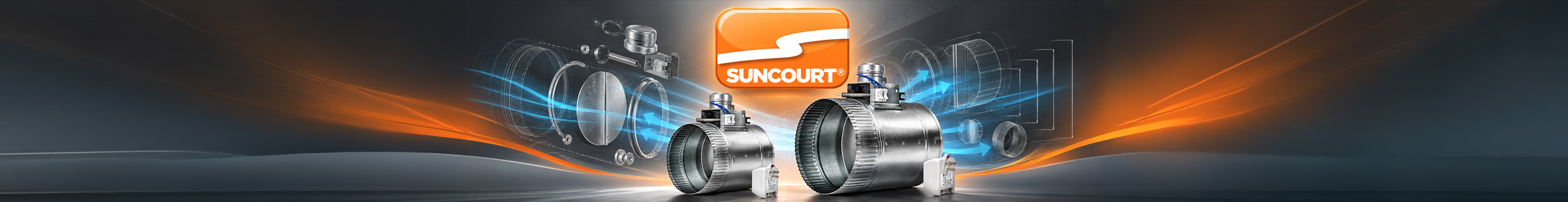 Suncourt Banner