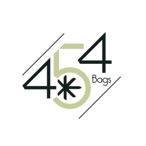 454 Bags Image