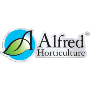 Alfred Horticulture Picture