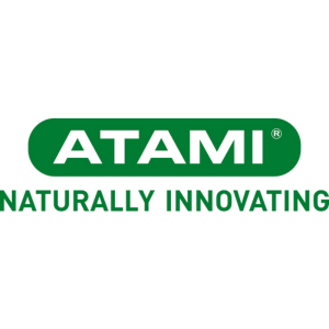 Atami Atami Brand