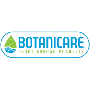 Botanicare Botanicare COA Image