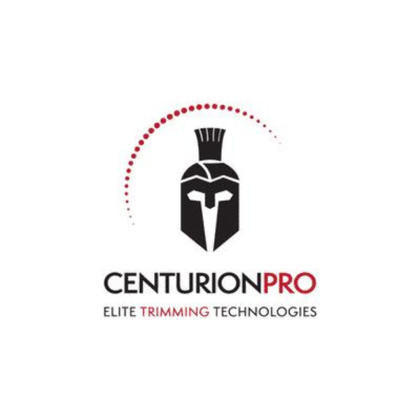 Centurion Pro Image