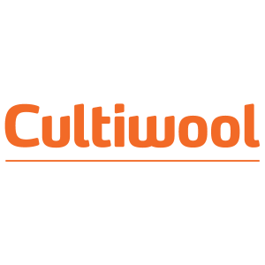 Cultiwool