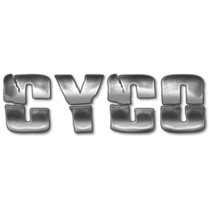 Cyco Cyco Brand