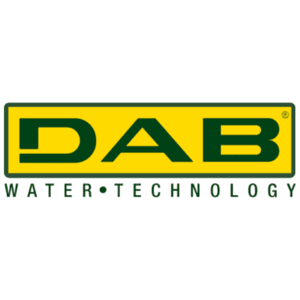 DAB Pumps DAB Pumps Image
