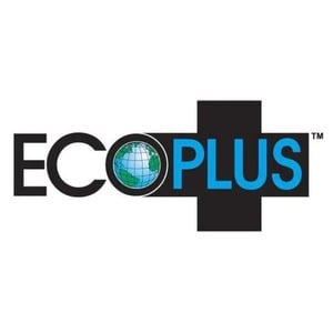 EcoPlus EcoPlus Image