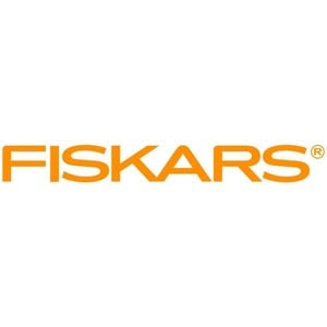 Fiskars Fiskars Image